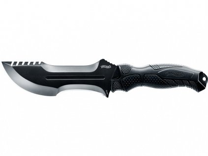 Nůž Walther Outdoor Survival Knife I OSK