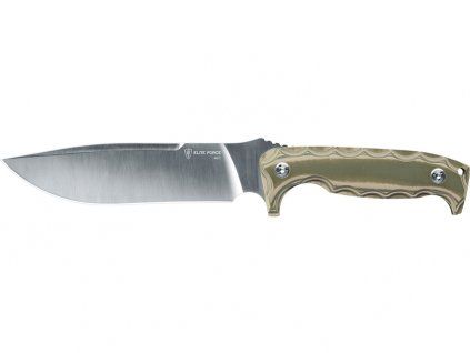 18490 nuz elite force ef 706
