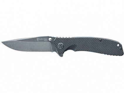 Couteau Elite Force EF 133