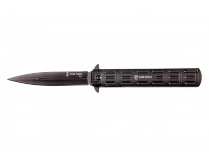 Messer Elite Force EF 126