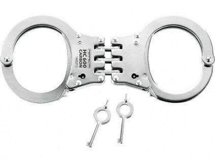 Manette Perfecta HC600