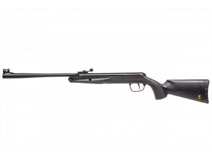 Browning M-Blade pușcă cu aer comprimat cal.4,5mm