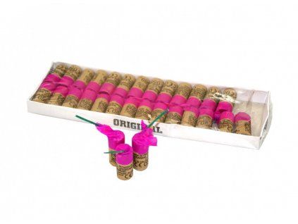 Pétards Widowmaker 30pcs