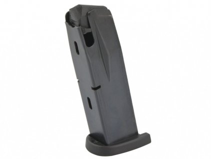 Smith&Wesson M&P 9C 12 rounds magazine