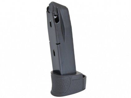 Chargeur Smith & Wesson M&P 9C 15 coups