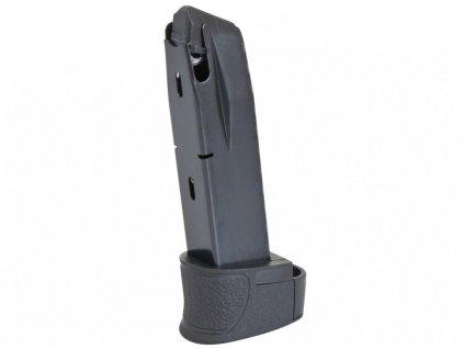 Smith & Wesson M&P 9C 15 rounds magazine