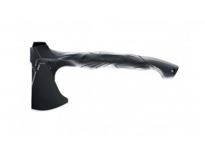 Hache Walther MFA1