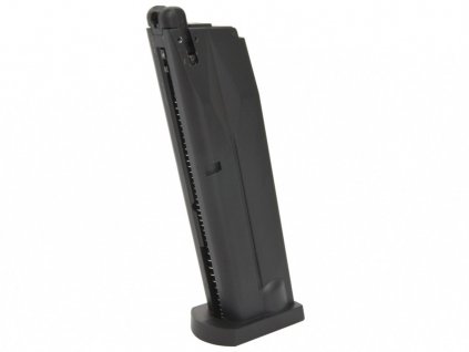 Beretta M92 A1 tár