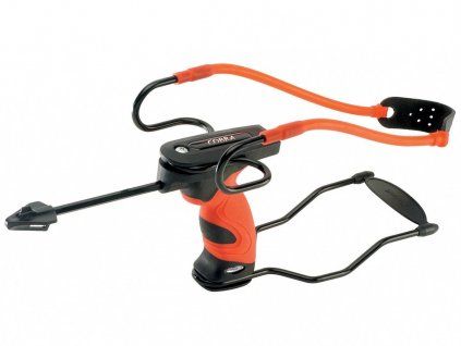 Katapult Barnett Cobra