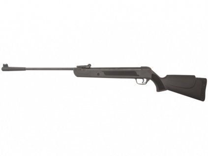 Légpuska SPA LB600 cal.5,5mm