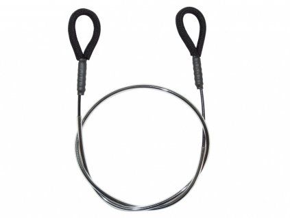 Tensor de cuerda para arco 150/175 lb