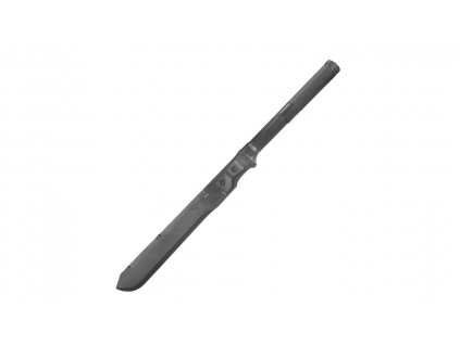 Walther Mach Tac 3 machete