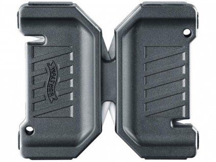 Afilador Walther Compact KS