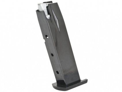 Cargador Bruni 84
