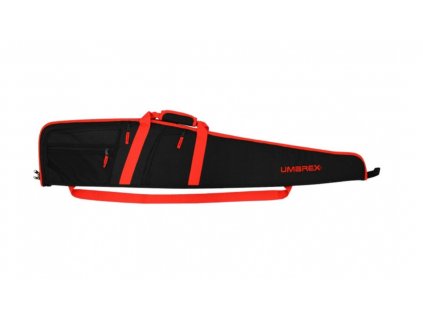 Umarex Red Line L 123cm puskatáska 123cm