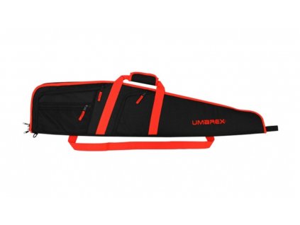 Husa puștii Umarex Red Line M 110cm
