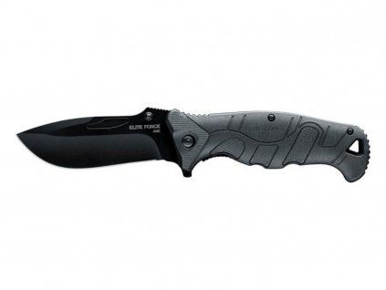 Navaja Elite Force EF 141