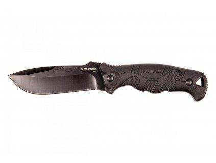 Couteau Elite Force EF 710