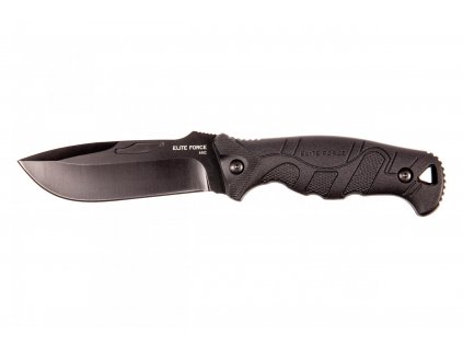Knife Elite Force EF 710