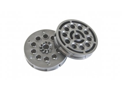 Umarex Tornado magazine