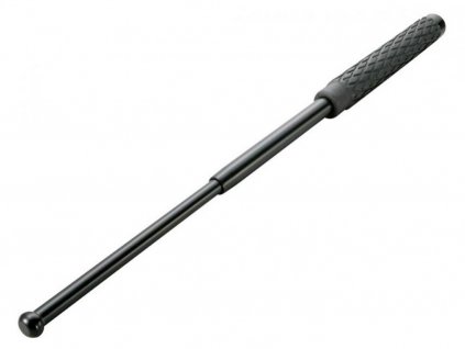 Telescopic baton Walther 16" black