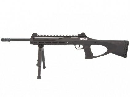 Légpuska ASG TAC4.5 kal.4,5mm