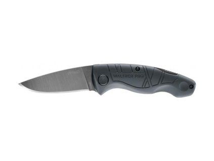 20875 nuz walther ceramic knife pro