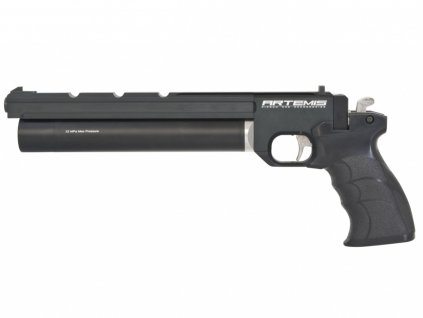 21082 1 vzduchova pistole spa artemis pp700s a cal 4 5mm