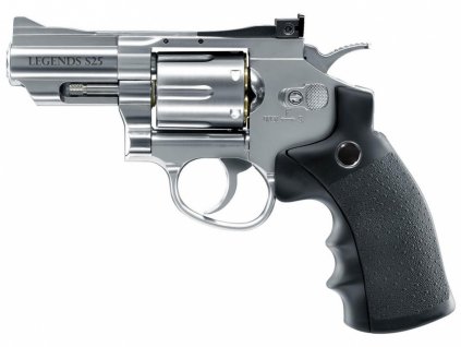 21157 vzduchovy revolver legends s25