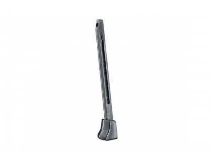 Caricatore Walther PPK/S