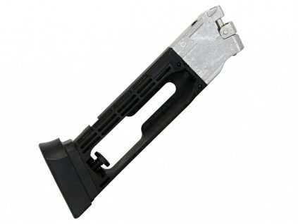 ASG CZ-75 SP-01 Shadow magazin