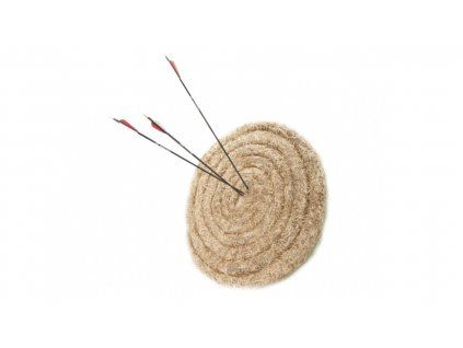 Beast Hunter strobaal SUPER PROFI 80cm