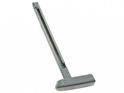 Magazyn ASG TAC4.5