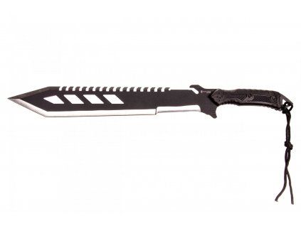 Machette Elite Force EF712