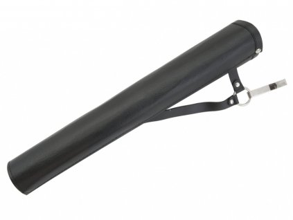Arrow quiver Beast Hunter