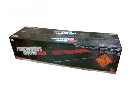 148153 ab2cf9e1.shrink 1920 1920