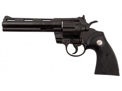 23147 1 replika revolver python 357 magnum cerny