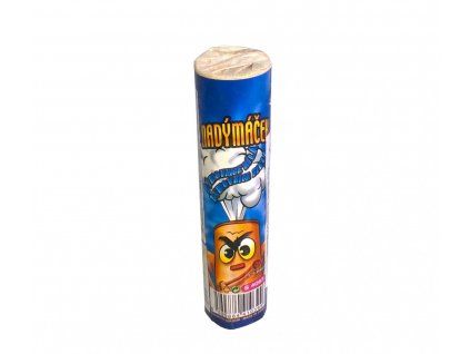Fumigène 1pc