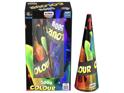 newcolour