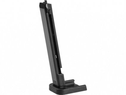 Glock 19 CO2 magazijn