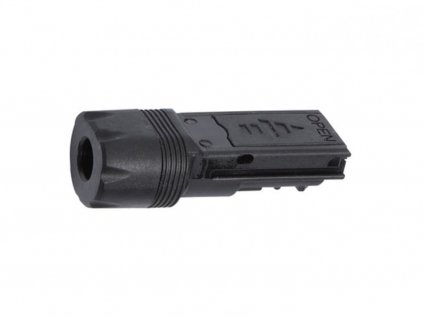 Laser ASG TAC4.5