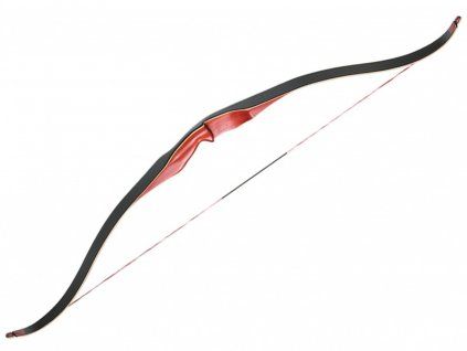 Arc Ragim Black Bear 58" 30lbs