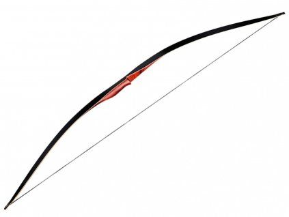 Arc Ragim Wolf 68" 35 lbs (arc long)