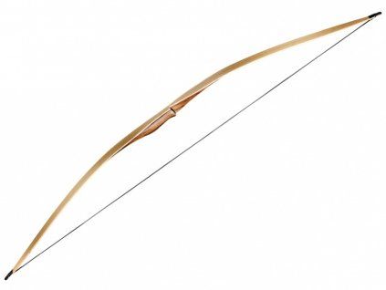 Arc Ragim Wolf Custom 68" 40 lbs (arc long)