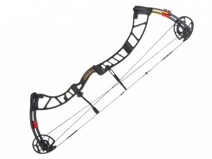 Íj Jandao Sanlida Prodigy 50-60lb