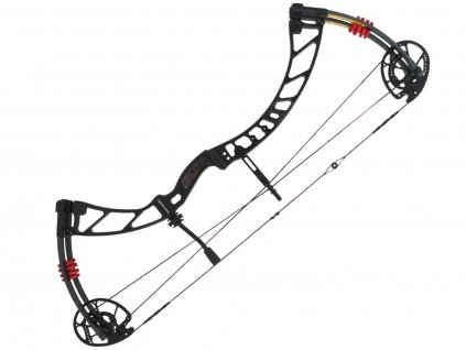 Íj Jandao Sanlida Velocity 50-60lb