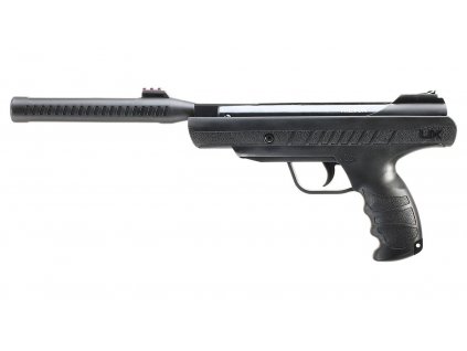 Pistolet pneumatyczny Umarex Trevox