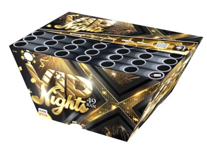 vipnights