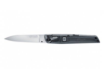 Couteau pliant Walther SOK2