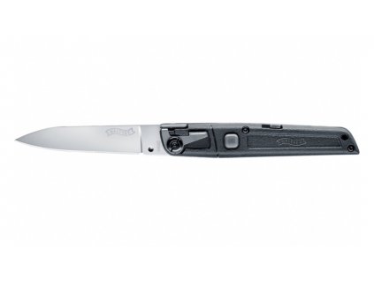 Nůž Walther SOK2